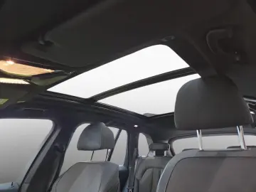 BMW X5 xDrive45e AHK KomfSi ACC PA  LicPro 21  Pano