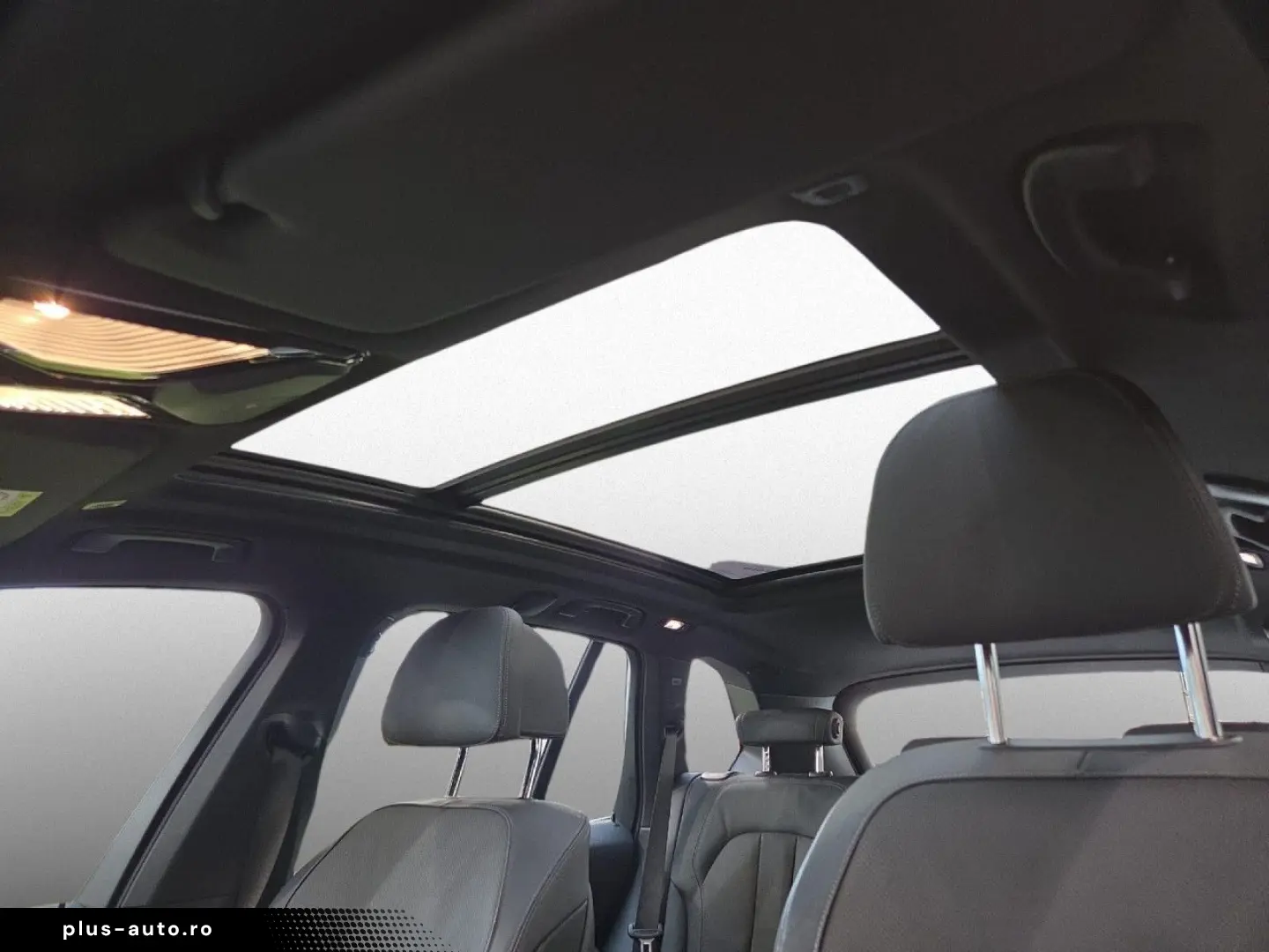BMW X5 xDrive45e AHK KomfSi ACC PA  LicPro 21  Pano