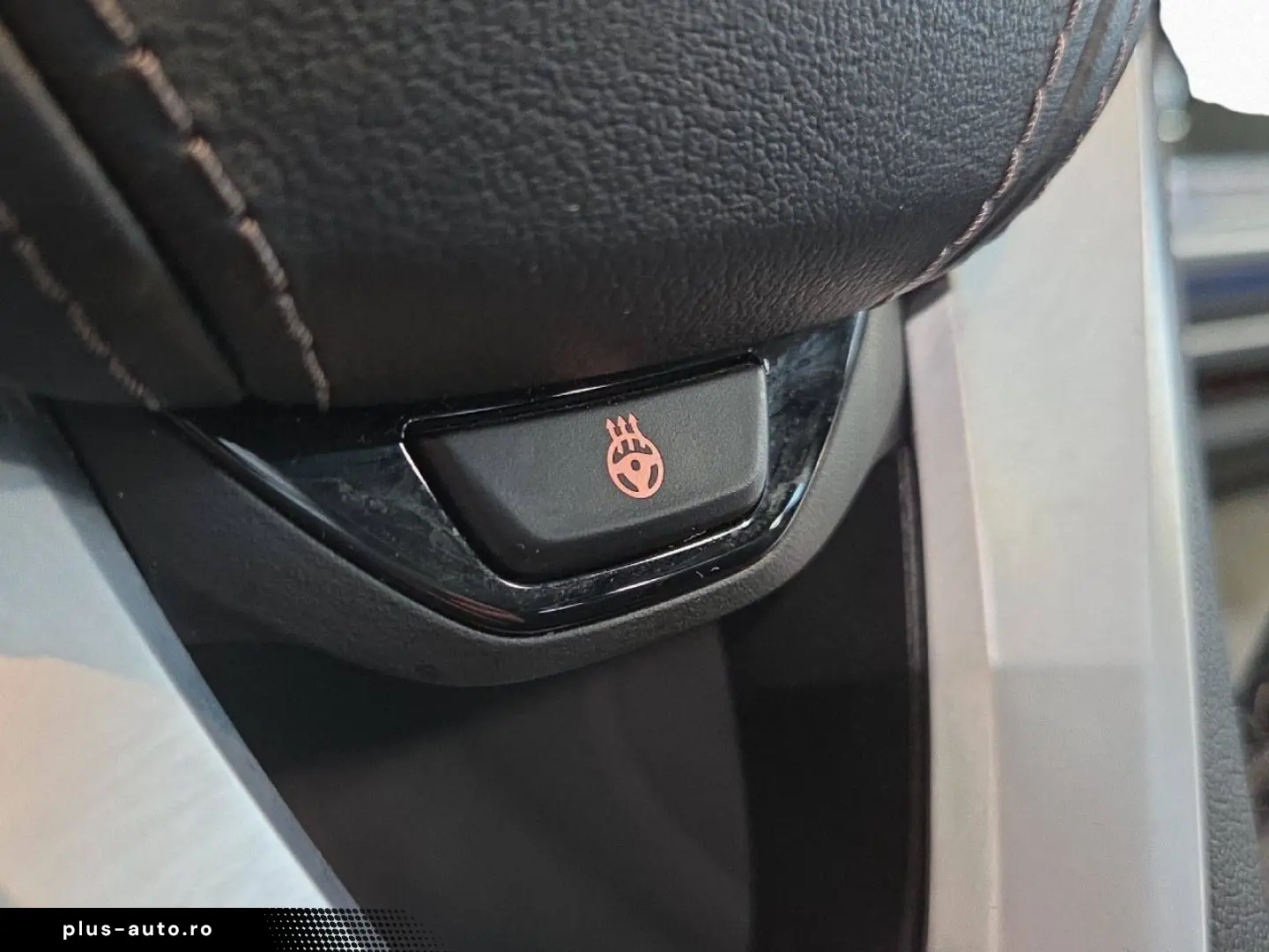 BMW X5 xDrive45e AHK KomfSi ACC PA  LicPro 21  Pano