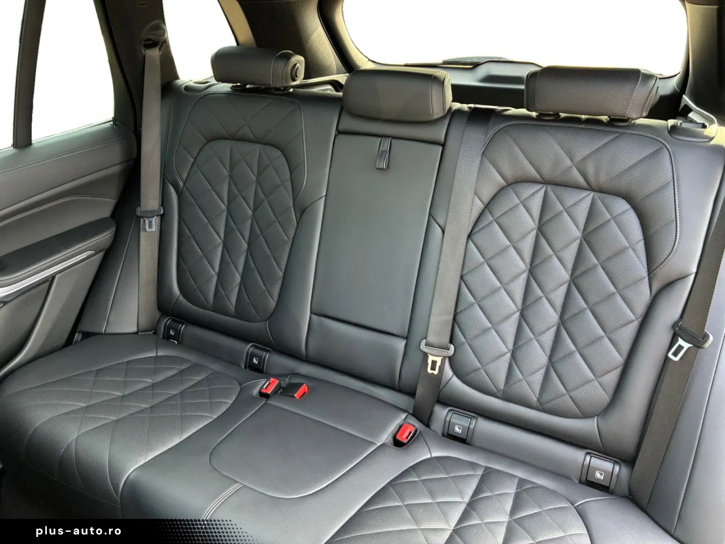 BMW X5 xDrive 30d M Sport AHK PANO 360  HIFI HEADUP
