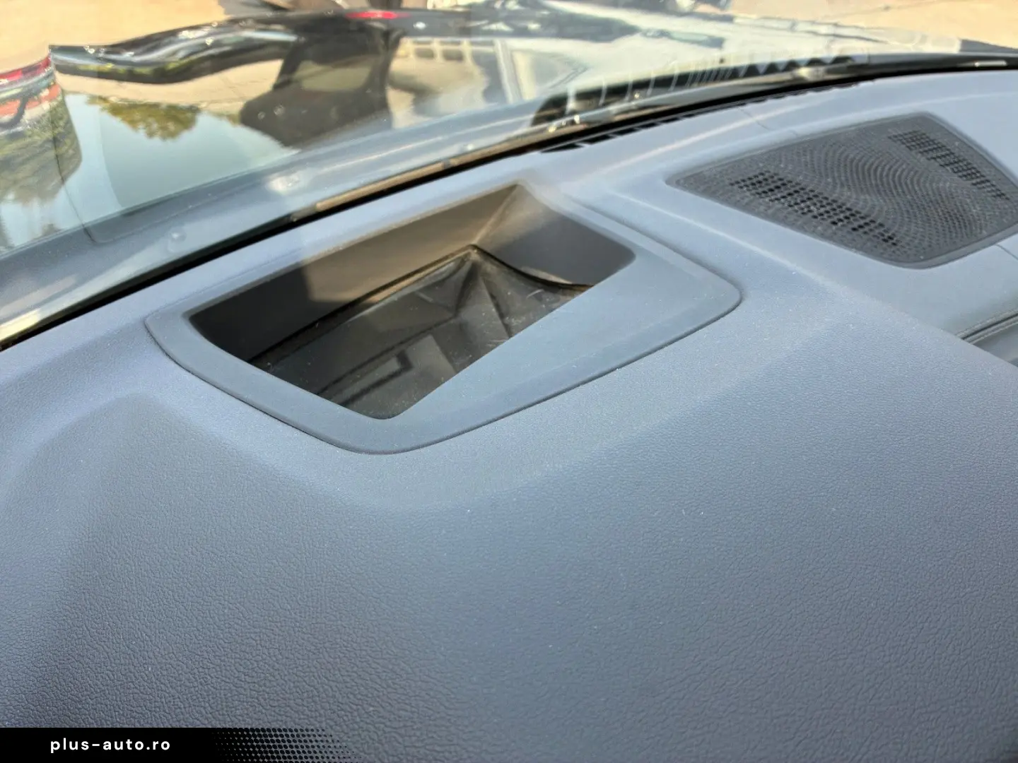 BMW X5 xDrive 30d M Sport AHK PANO 360  HIFI HEADUP