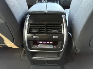 BMW X5 xDrive 30d M Sport AHK PANO 360  HIFI HEADUP