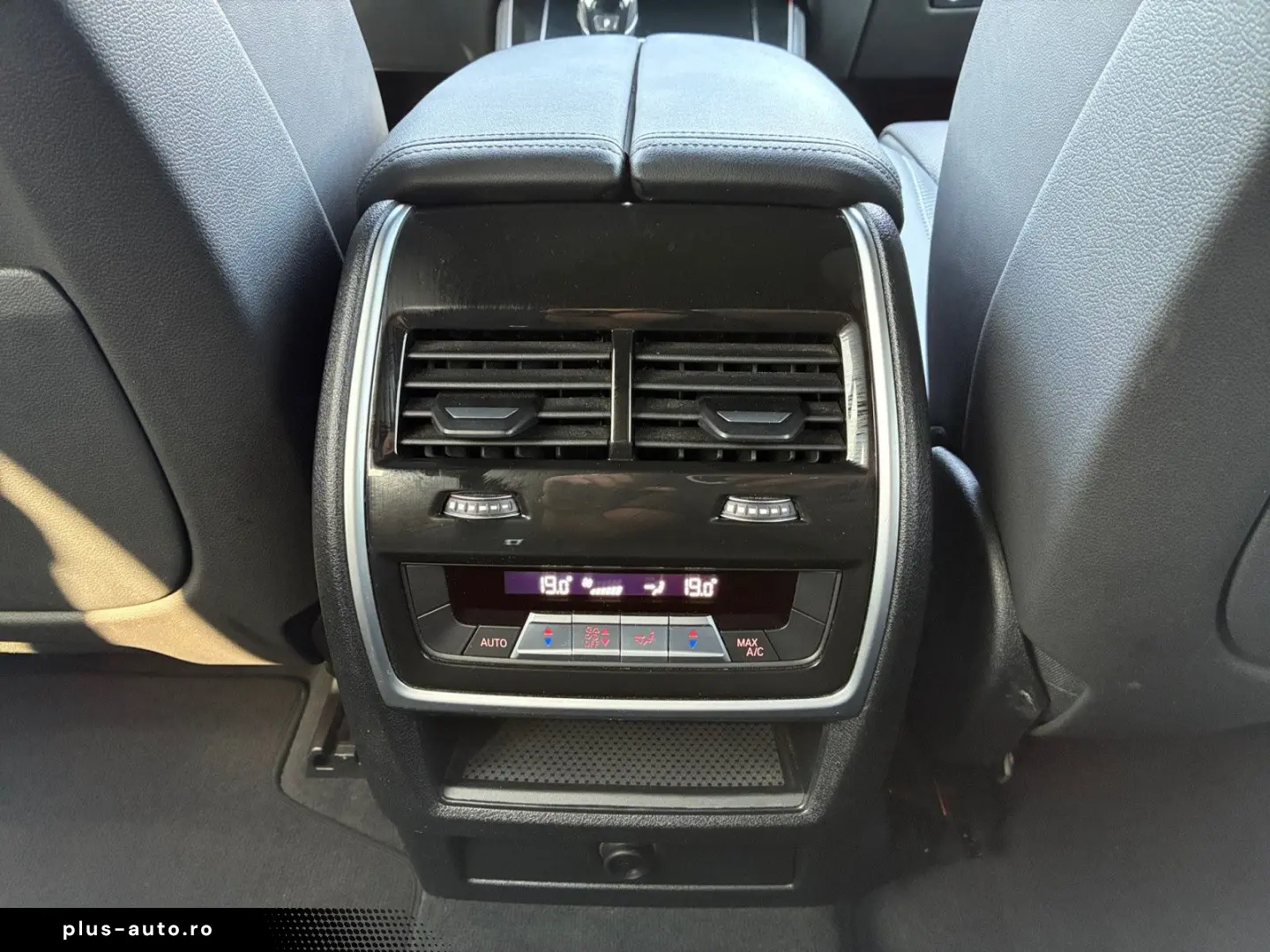 BMW X5 xDrive 30d M Sport AHK PANO 360  HIFI HEADUP