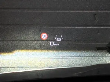 AUDI Q8 e-tron 55 quattro S line ACC TRAILER PANO MEM
