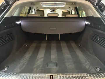 AUDI Q8 e-tron 55 quattro S line ACC TRAILER PANO MEM