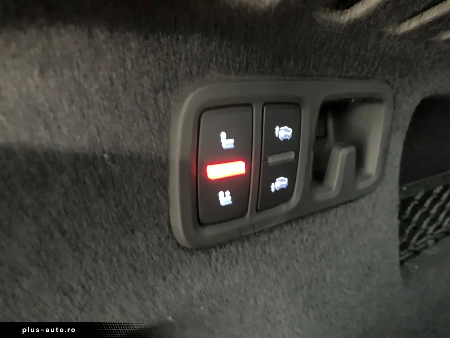 AUDI Q8 quattro S-Line ACC VIRTUAL 360 KAM AHK