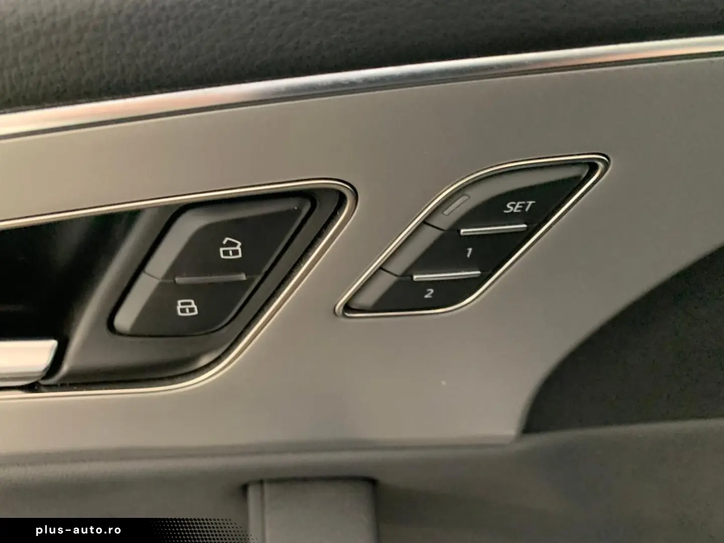 AUDI Q8 quattro S-Line ACC VIRTUAL 360 KAM AHK
