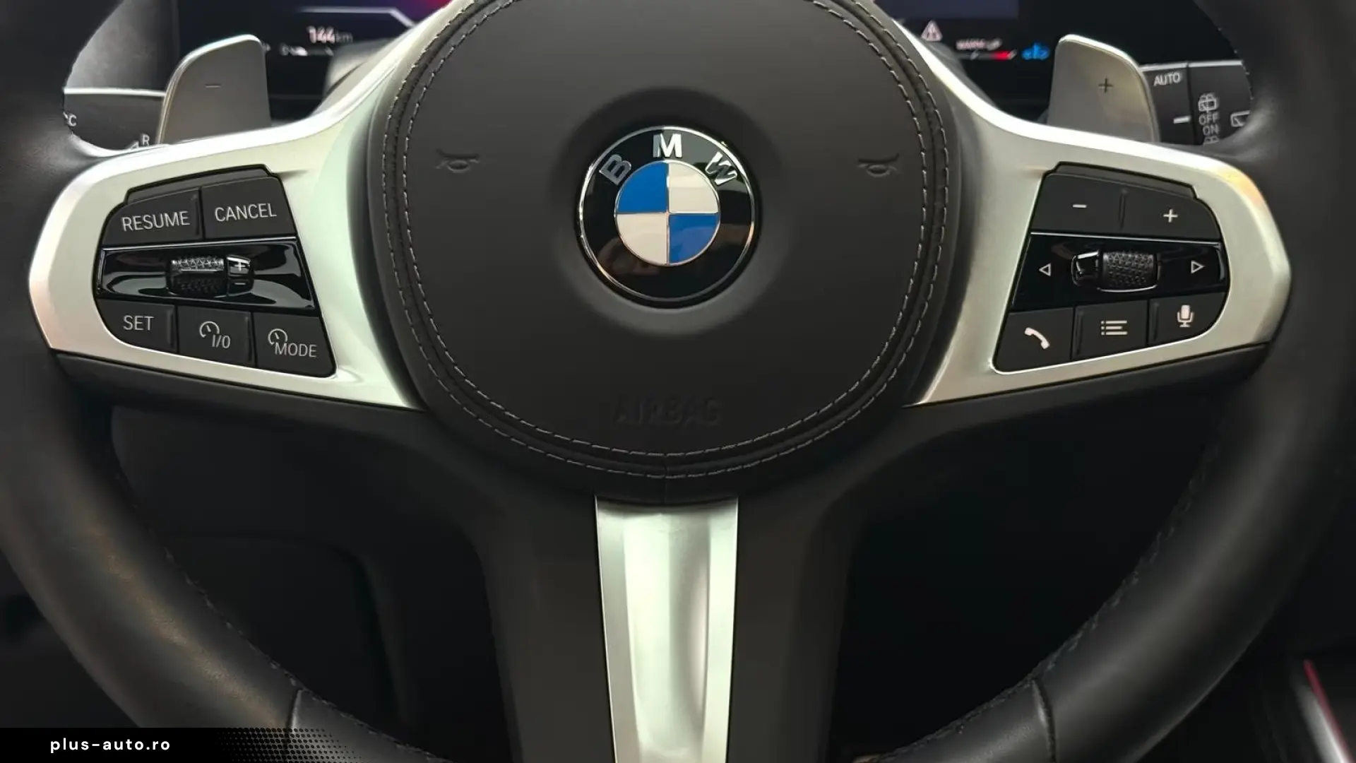 BMW X5 30d xDrive M Frozen 7 Locuri   Finanțare Leasing