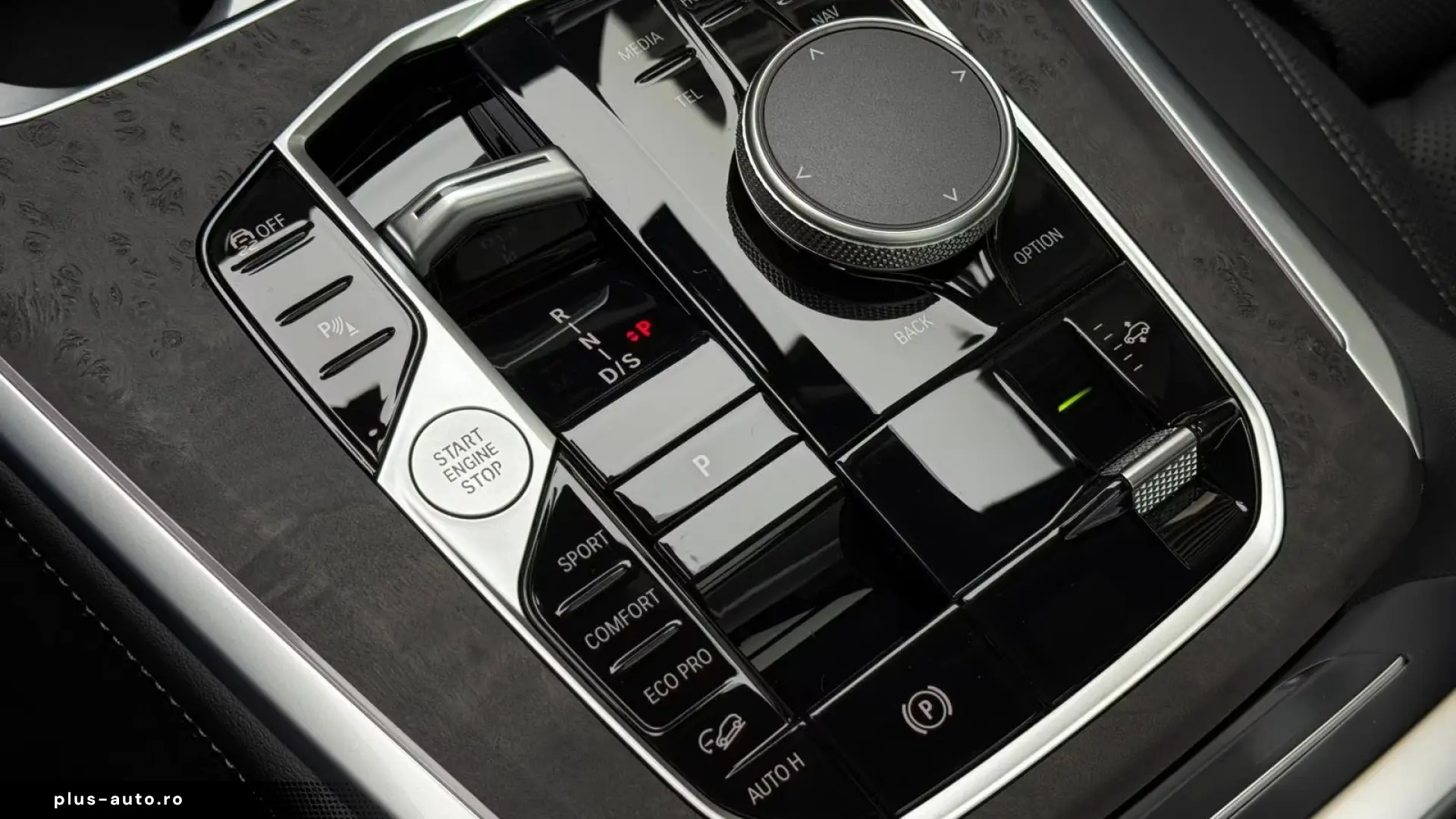 BMW X5 30d xDrive M Frozen 7 Locuri   Finanțare Leasing