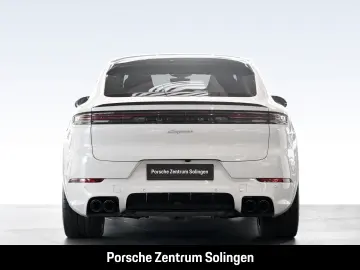 PORSCHE Cayenne E-Hybrid Coupe 22'' AGA HE…