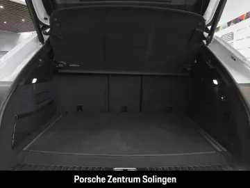 PORSCHE Cayenne E-Hybrid Coupe 22'' AGA HE…