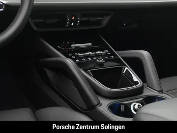 PORSCHE Cayenne E-Hybrid Coupe 22'' AGA HE…