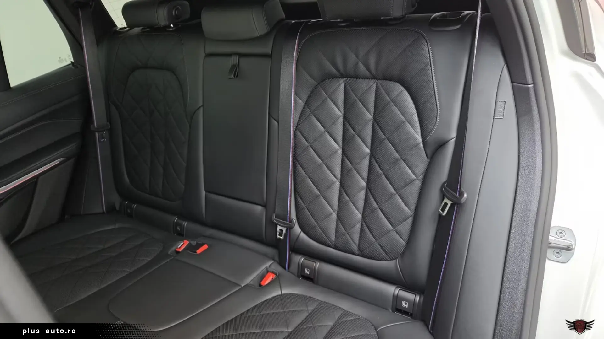BMW X5 50e xDrive M Sport PRO 22”   Finanțare Leasing