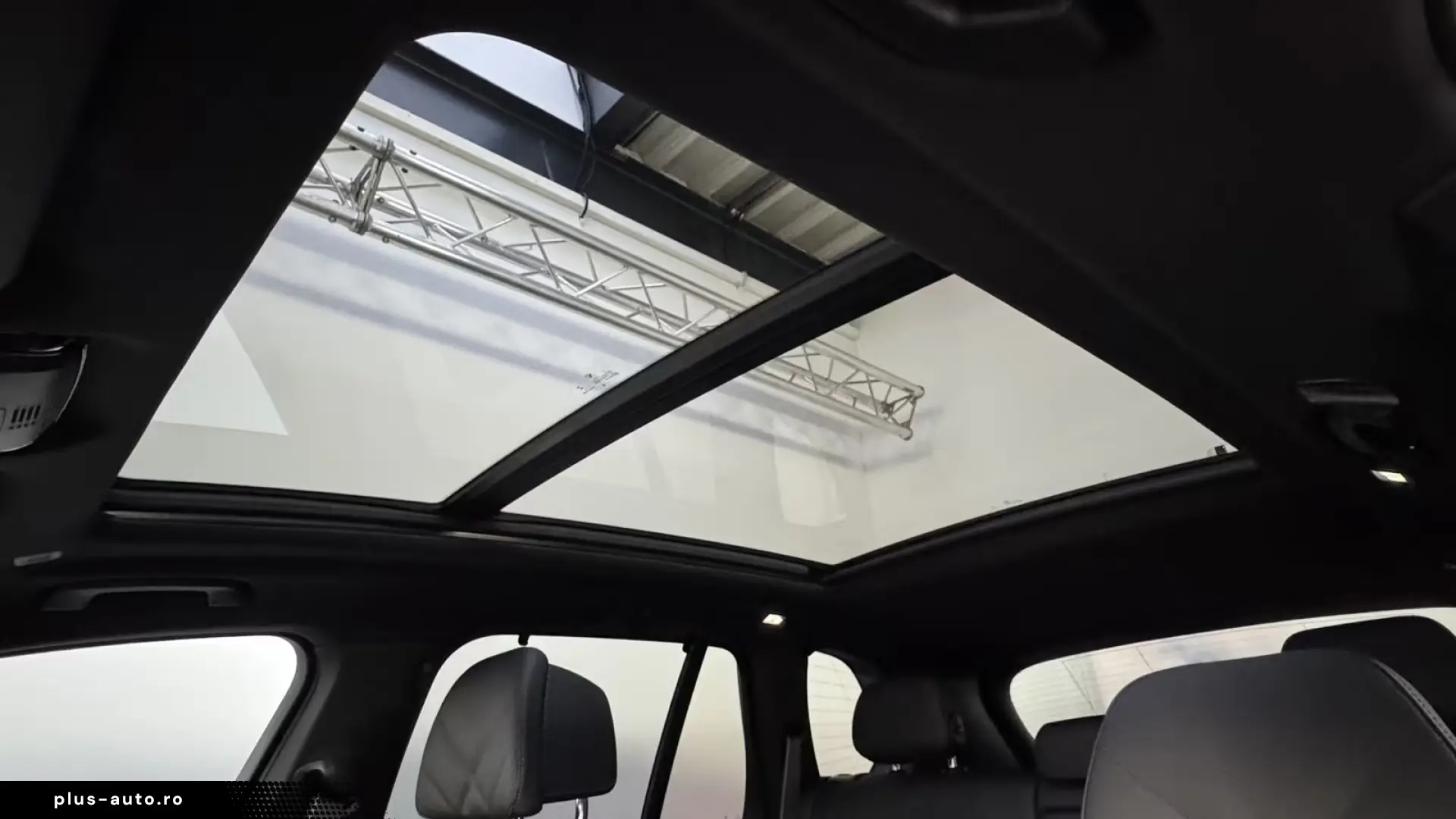 BMW X5 30d xDrive M Sport PRO 22”   Finanțare Leasing