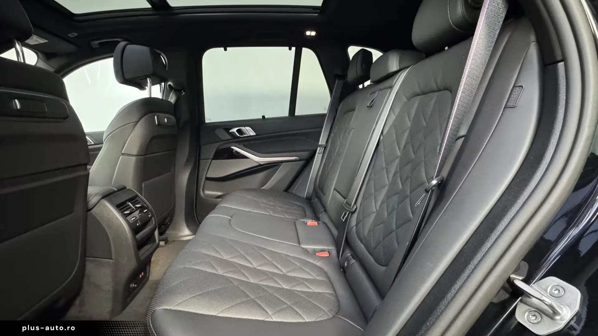 BMW X5 30d xDrive M Sport PRO 22”   Finanțare Leasing