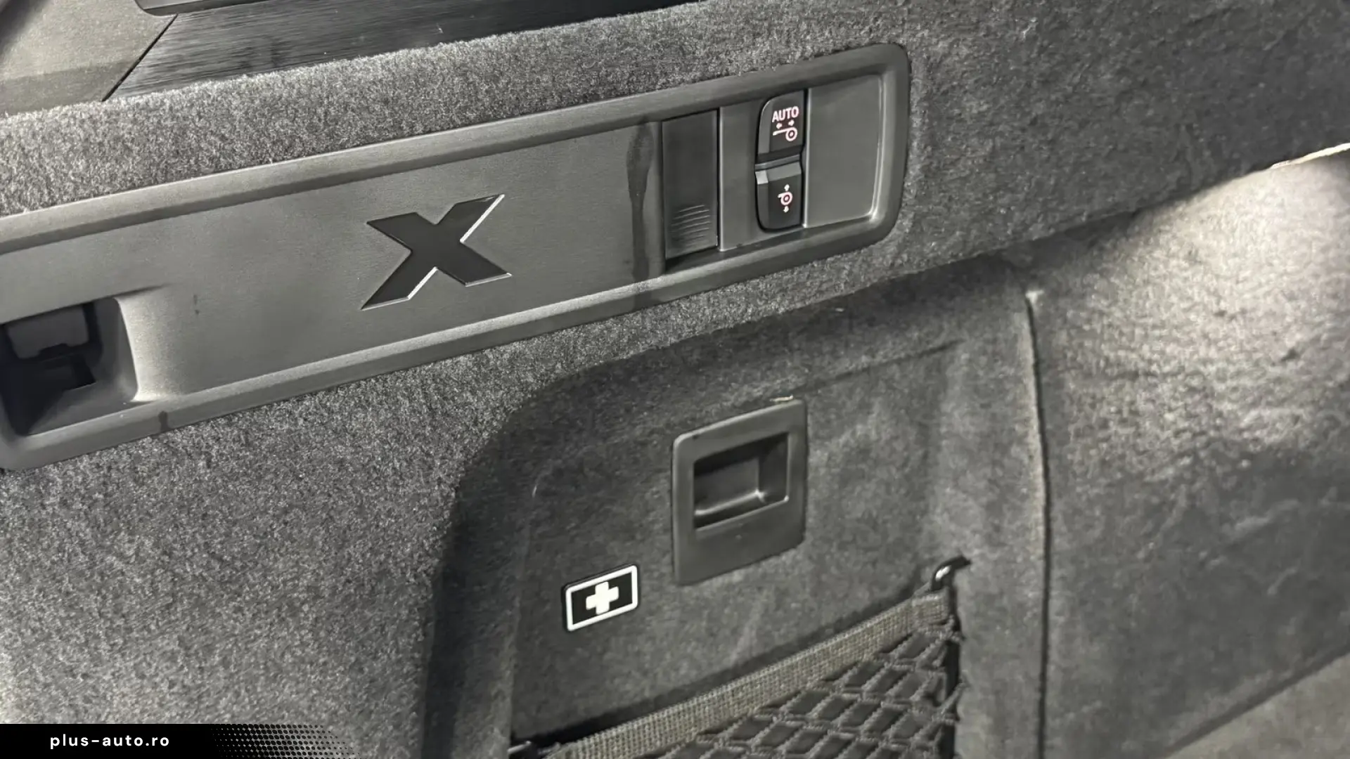 BMW X5 30d xDrive M Sport PRO 22”   Finanțare Leasing