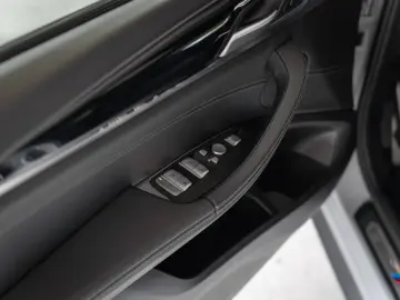 BMW X4 30d M Sport ACC Pano AHK Standhzg. Laser HUD