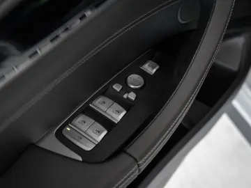 BMW X4 30d M Sport ACC Pano AHK Standhzg. Laser HUD