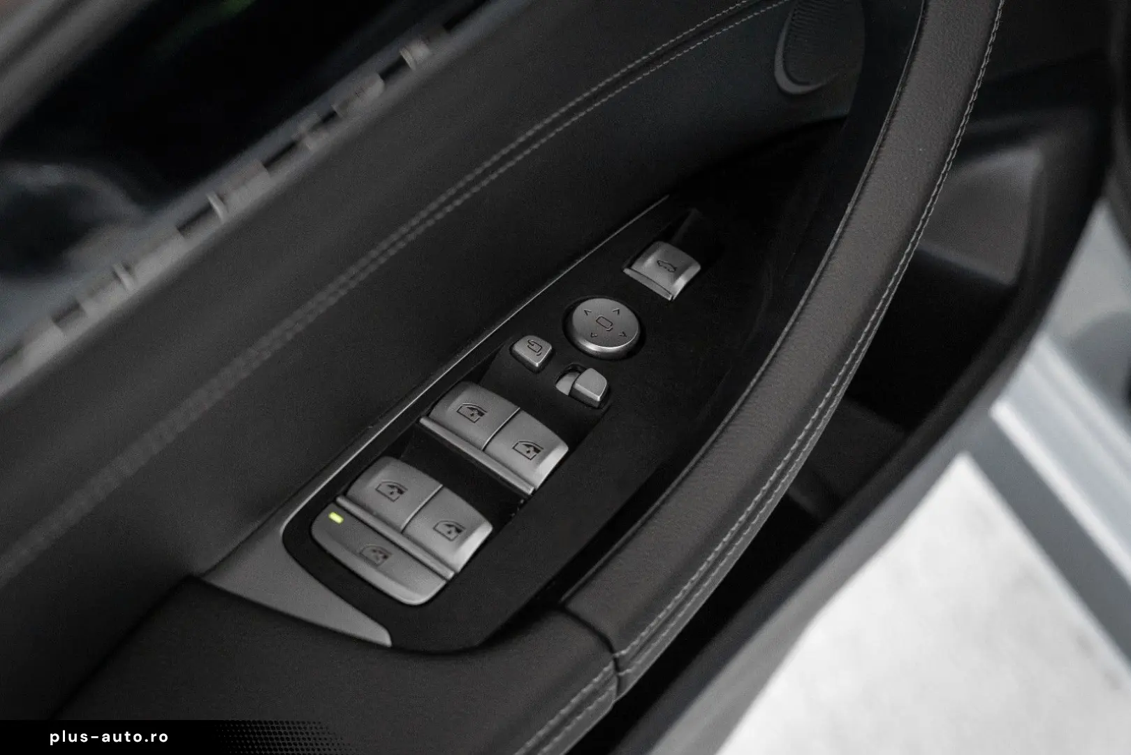 BMW X4 30d M Sport ACC Pano AHK Standhzg. Laser HUD