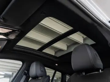 BMW X4 30d M Sport ACC Pano AHK Standhzg. Laser HUD