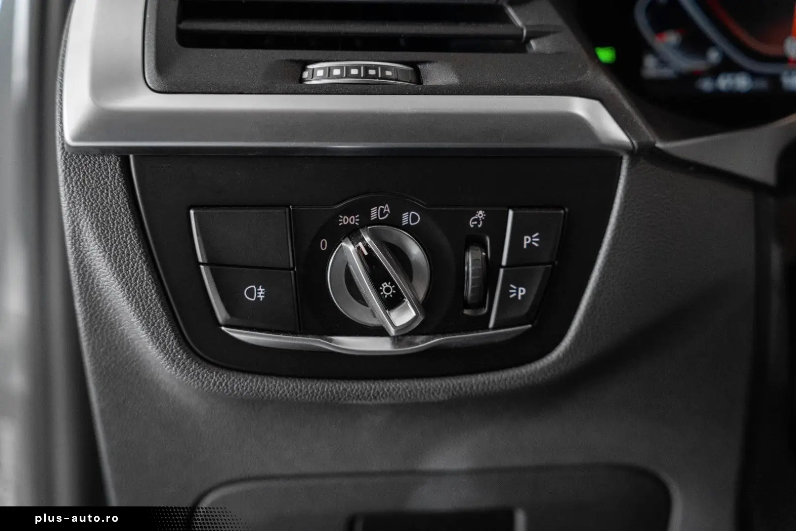 BMW X4 30d M Sport ACC Pano AHK Standhzg. Laser HUD