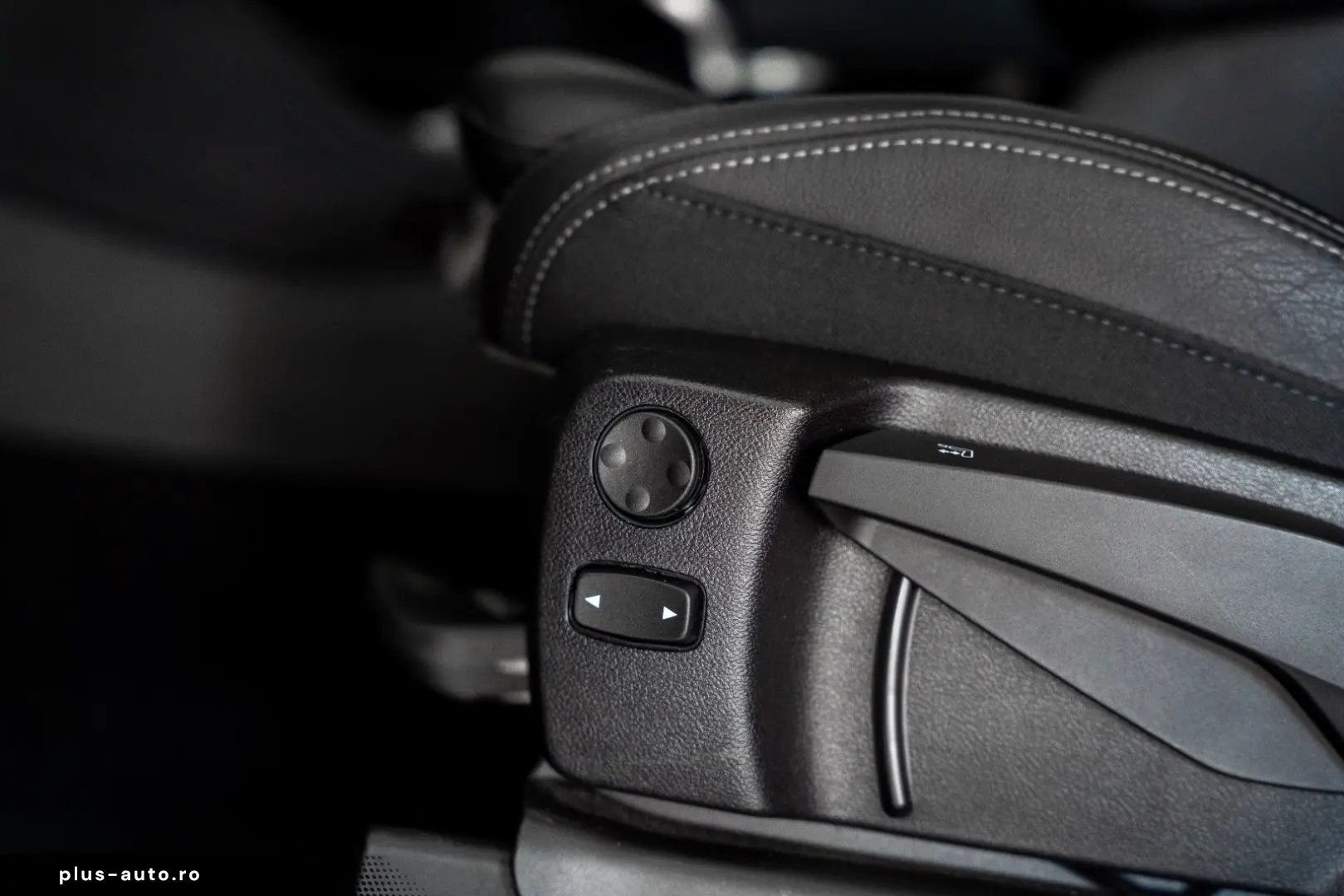 BMW X4 30d M Sport ACC Pano AHK Standhzg. Laser HUD