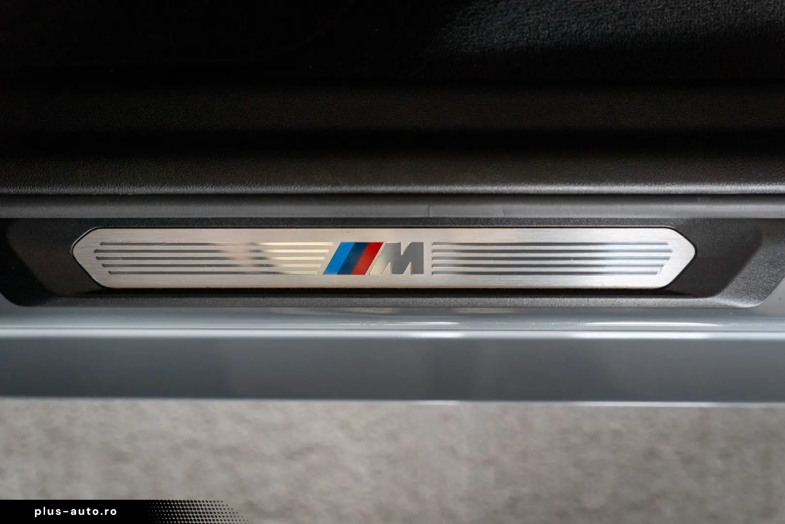 BMW X4 30d M Sport ACC Pano AHK Standhzg. Laser HUD