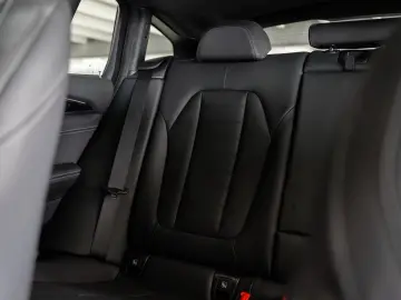 BMW X4 30d M Sport ACC Pano AHK Standhzg. Laser HUD
