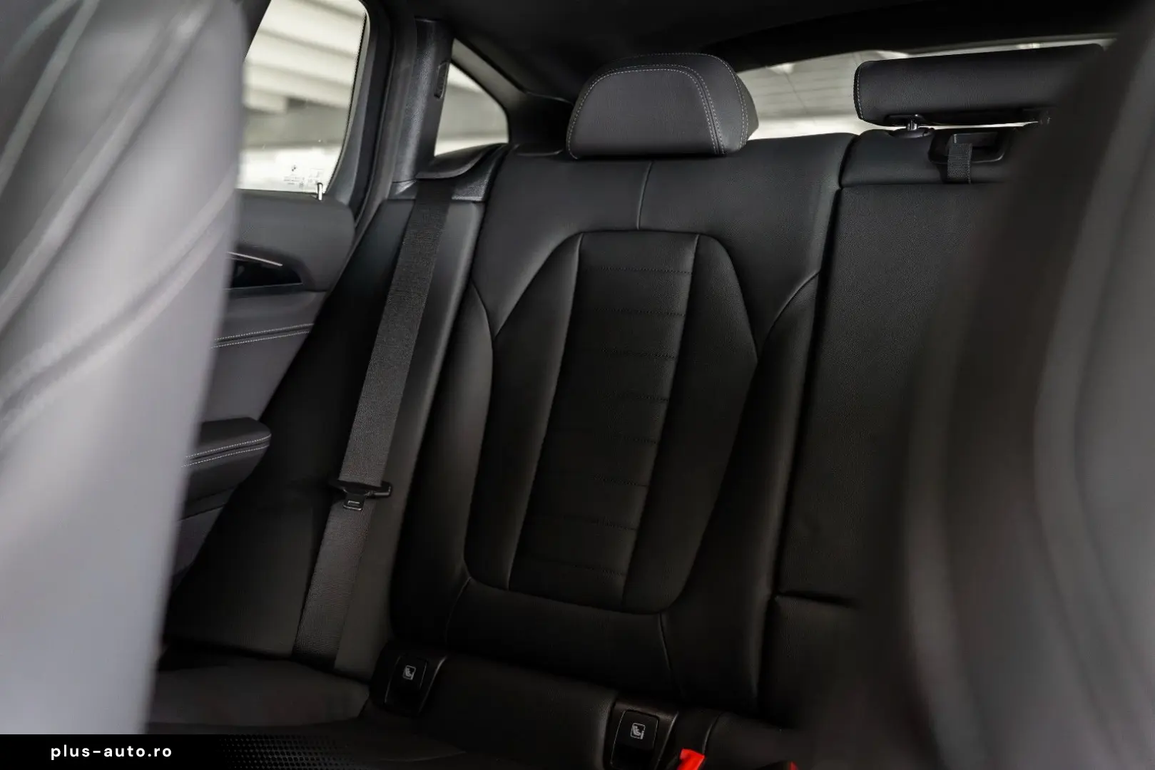 BMW X4 30d M Sport ACC Pano AHK Standhzg. Laser HUD