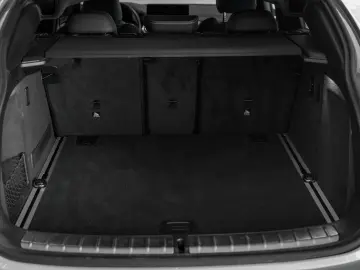 BMW X4 30d M Sport ACC Pano AHK Standhzg. Laser HUD
