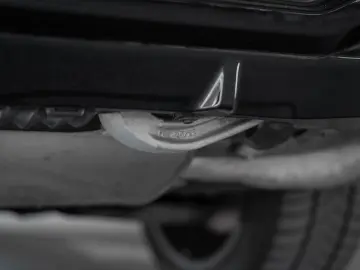 BMW X4 30d M Sport ACC Pano AHK Standhzg. Laser HUD