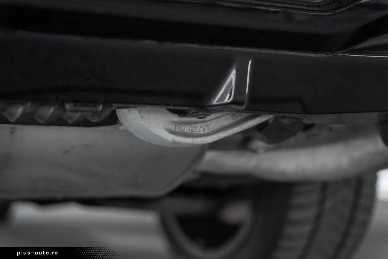 BMW X4 30d M Sport ACC Pano AHK Standhzg. Laser HUD