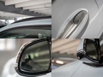 BMW X4 30d M Sport ACC Pano AHK Standhzg. Laser HUD