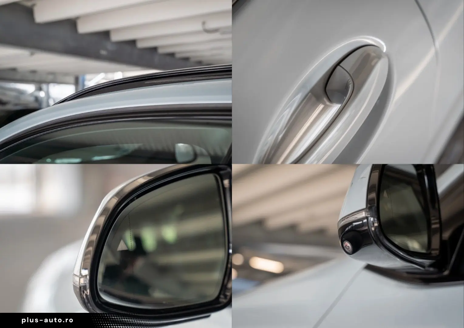 BMW X4 30d M Sport ACC Pano AHK Standhzg. Laser HUD