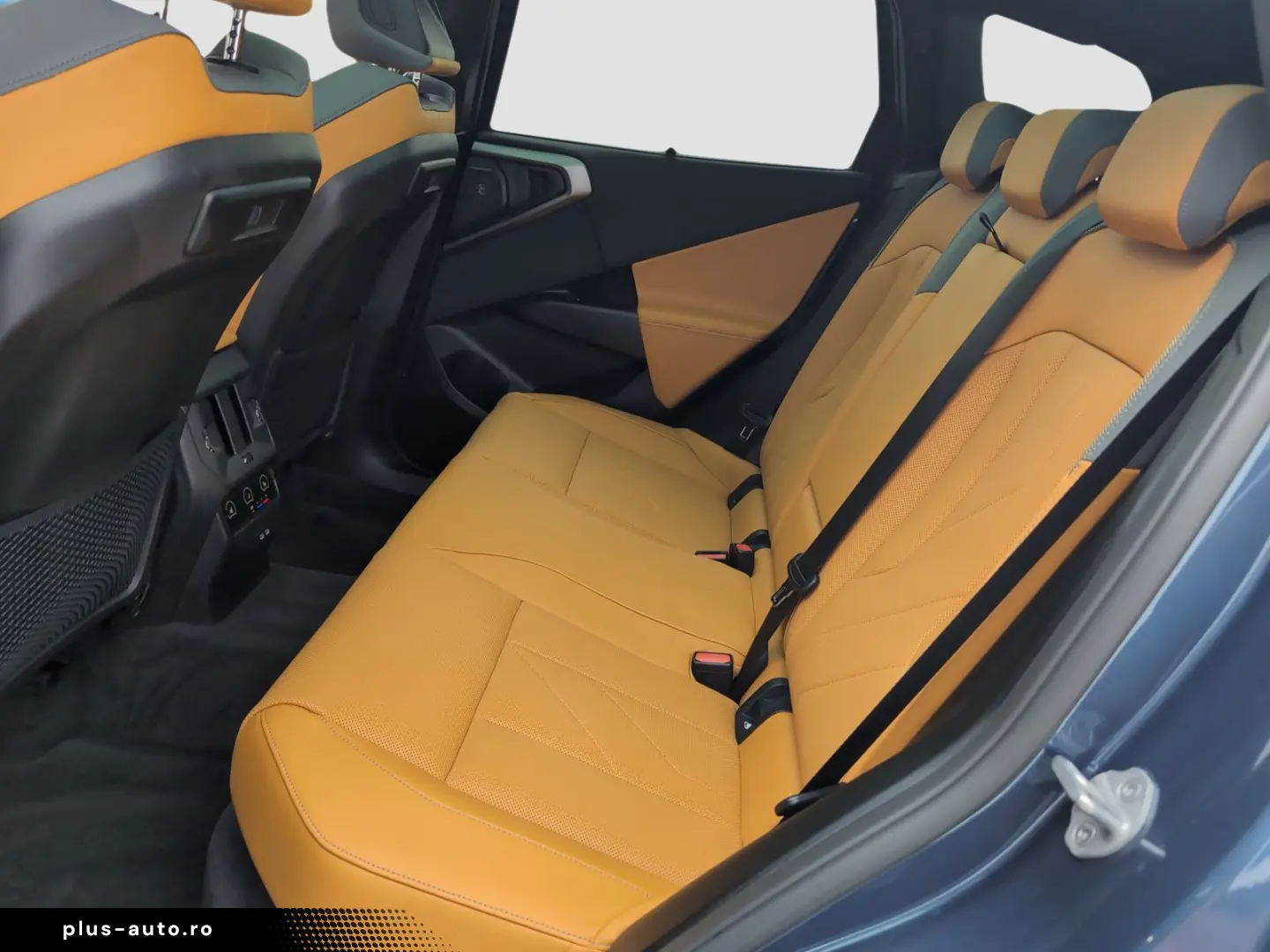 BMW X3 20d xDrive M Sport Standheizung AHK Harman K