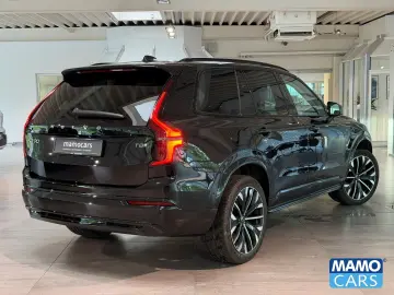 VOLVO XC90 T8 FACELIFT Plus Dark 21'' 360C…