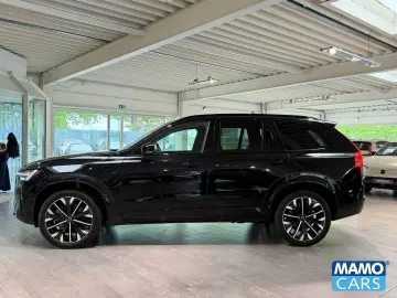 VOLVO XC90 T8 FACELIFT Plus Dark 21'' 360C…