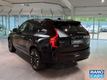 VOLVO XC90 T8 FACELIFT Plus Dark 21'' 360C…