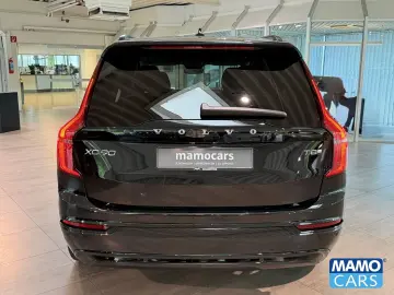 VOLVO XC90 T8 FACELIFT Plus Dark 21'' 360C…