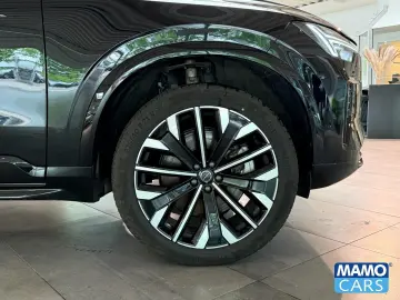 VOLVO XC90 T8 FACELIFT Plus Dark 21'' 360C…