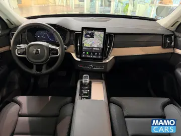 VOLVO XC90 T8 FACELIFT Plus Dark 21'' 360C…