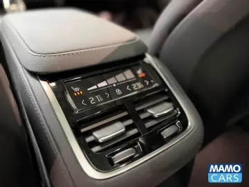 VOLVO XC90 T8 FACELIFT Plus Dark 21'' 360C…