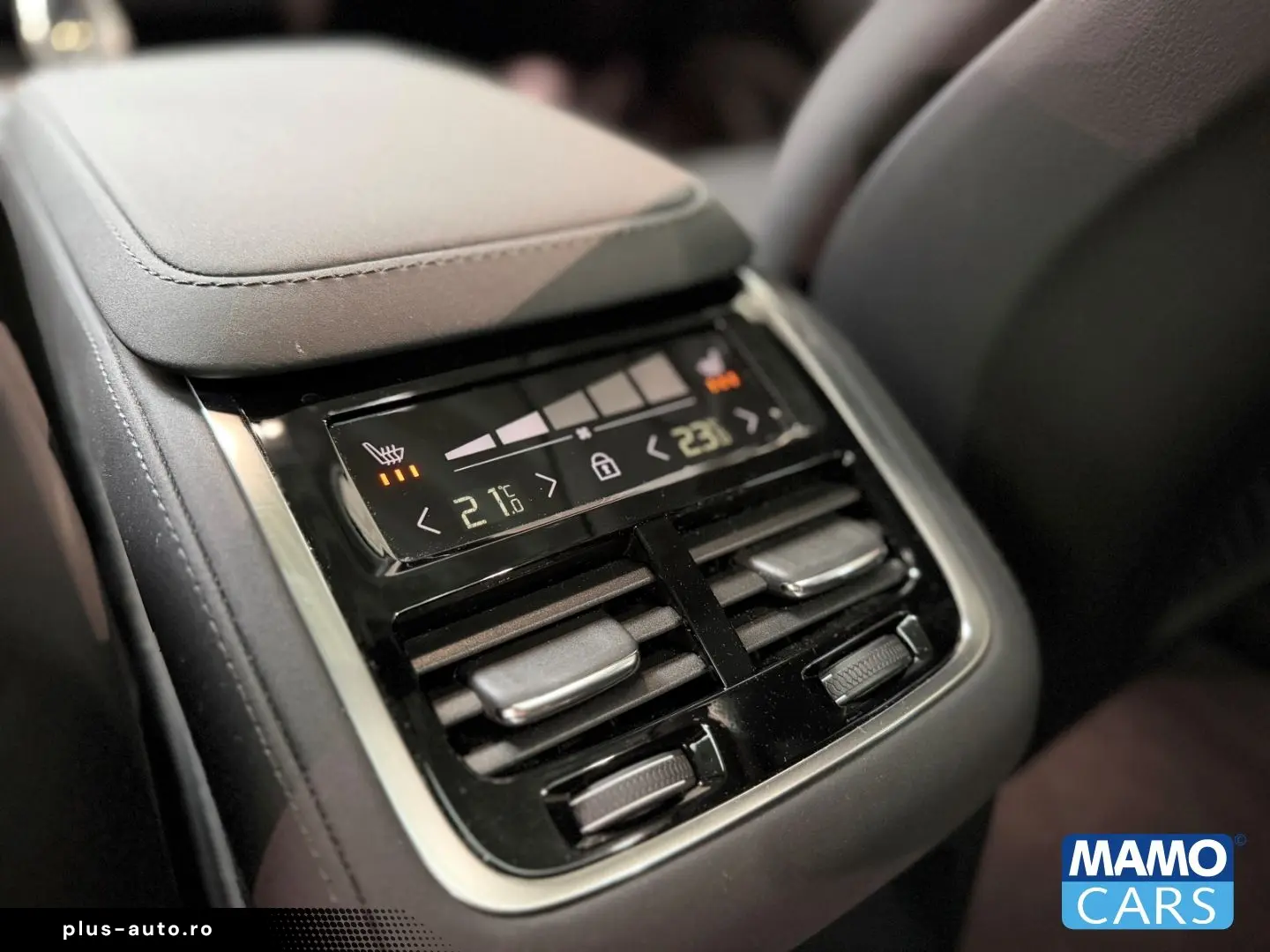 VOLVO XC90 T8 FACELIFT Plus Dark 21'' 360C&hellip;