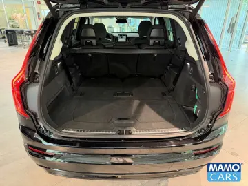 VOLVO XC90 T8 FACELIFT Plus Dark 21'' 360C…