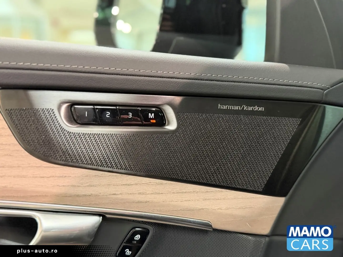 VOLVO XC90 T8 FACELIFT Plus Dark 21'' 360C&hellip;