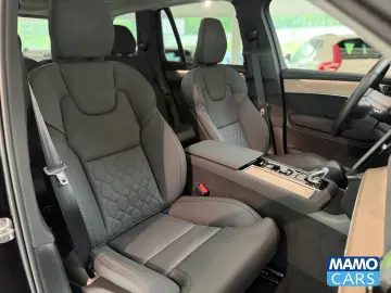 VOLVO XC90 T8 FACELIFT Plus Dark 21'' 360C…