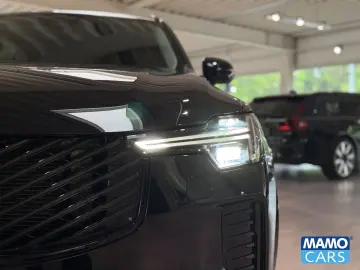 VOLVO XC90 T8 FACELIFT Plus Dark 21'' 360C…