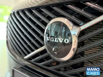 VOLVO XC90 T8 FACELIFT Plus Dark 21'' 360C…