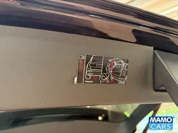 VOLVO XC90 T8 FACELIFT Plus Dark 21'' 360C…