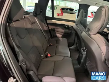 VOLVO XC90 T8 FACELIFT Plus Dark 21'' 360C…